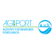 Agentes y Estibadores Portuarios Ageport