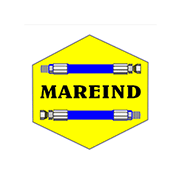 Mangueras & Repuestos Industriales Mareind