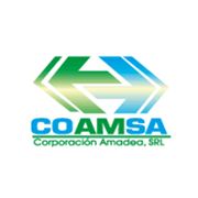 Corporación Amadea