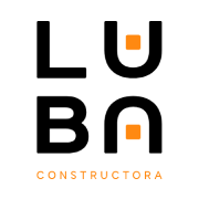Constructora Luba, SRL
