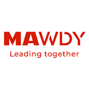 Mawdy S A