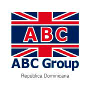 Allied British Corporation