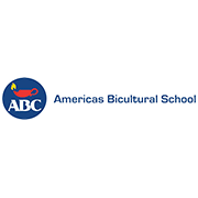 Americas Bicultural School