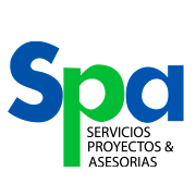Servicios Proyectos & Asesoría