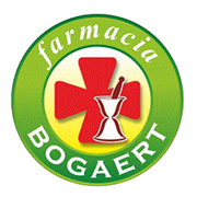 Farmacia Bogaert