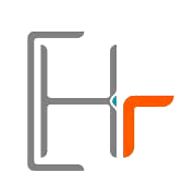 Centro Hierro Rafa, SRL