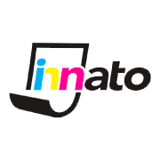Industria Nacional del Tóner INNATO