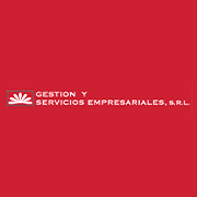 Gestión y Servicios Empresariales, SRL