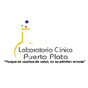 Laboratorio Clínico Puerto Plata