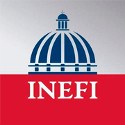 Instituto Nacional de Educación Física