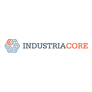 Industria Core