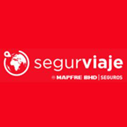 SegurViajes