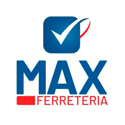 Max Ferretería