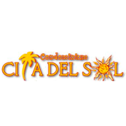 Condominio Cita del Sol