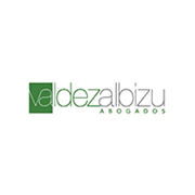 Valdez Albizu Abogados