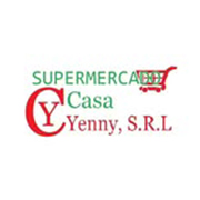 Supermercado Yenny
