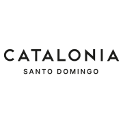 Hotel Catalonia Santo Domingo