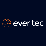 Evertec Dominicana