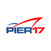 Pier 17 Group Dominicana, S R L