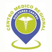 Centro Médico Regional Dres. Castro