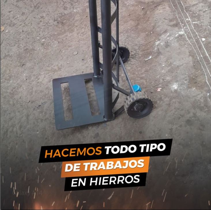 Imagen