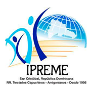 Instituto Preparatorio de Menores