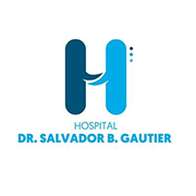 Hospital Salvador B. Gautier