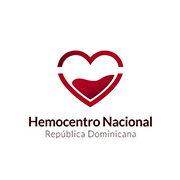 Hemocentro Nacional