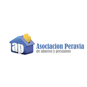 Asociación Peravia de Ahorros y Préstamos