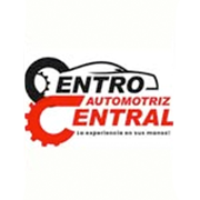Repuestos Usados Central, SRL