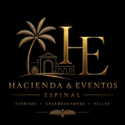 Hacienda & Eventos Espinal