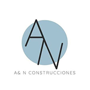 A&N Constructores