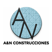 A&N Construcciones
