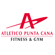 Atlético Punta Cana