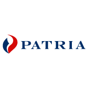 Seguros Patria