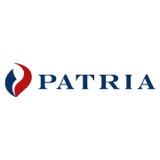 Seguros Patria