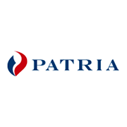 Seguros Patria