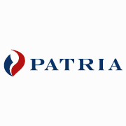 Seguros Patria