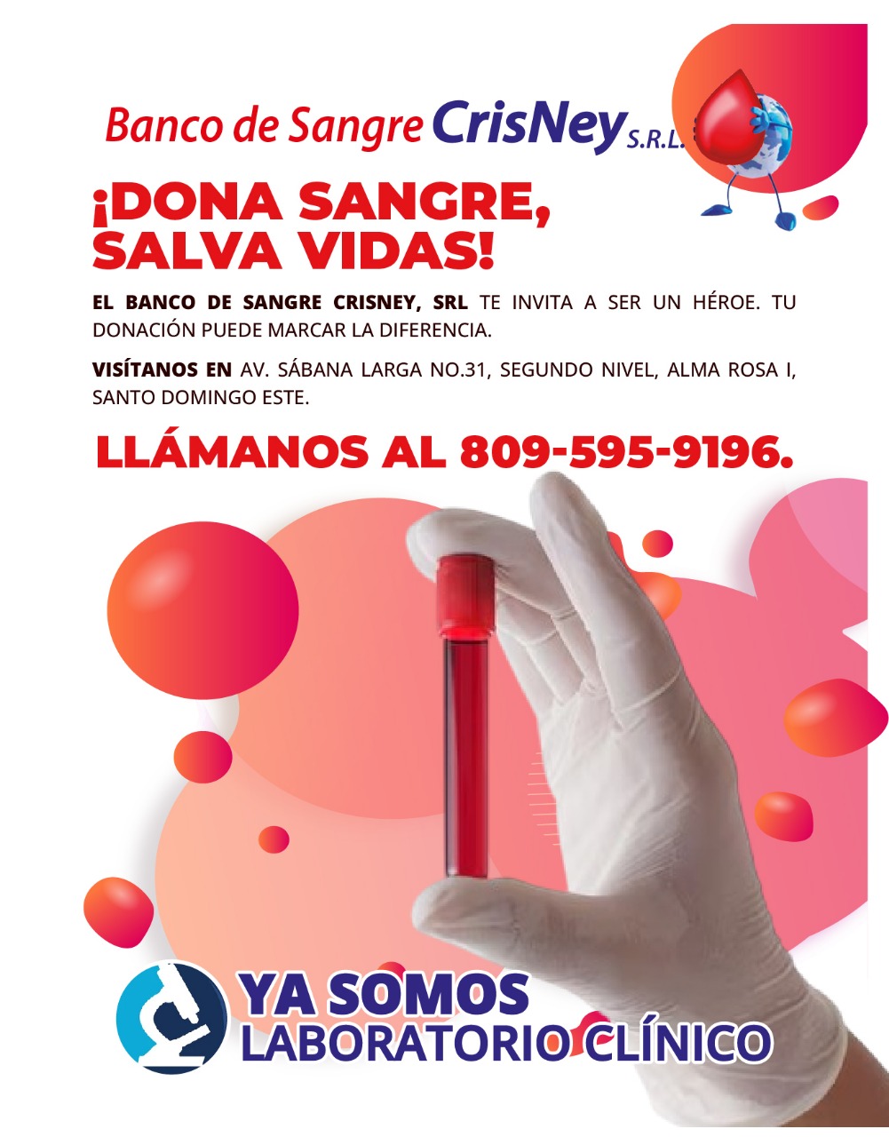 Imagen