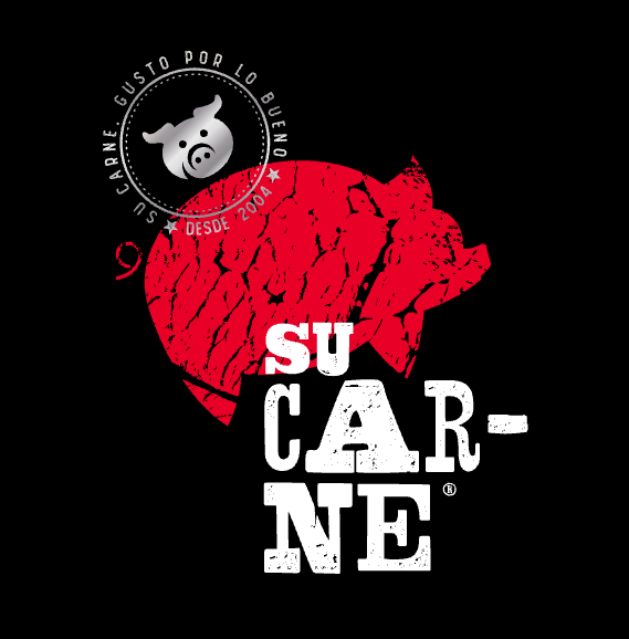 Su Carne, SRL