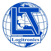 Logitronics, SRL