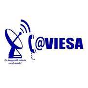 Cable Visión E. González