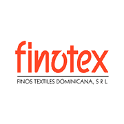 Finotex Dominicana