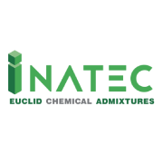 INATEC, Industrial Nacional de Tecnología