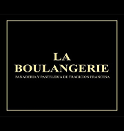 Panadería La Boulaguerie, CxA
