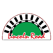 Lincoln Road