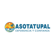 Asociación de Taxistas Turísticos de la Provincia Altagracia (Taxi Asotatupal)