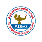 Colegio Dominicano De Profesionales De Enfermería