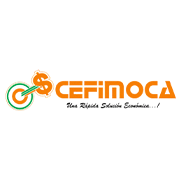 Cefimoca
