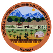 FECADESJ